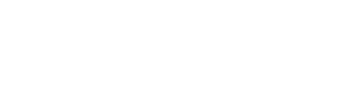 LunaPad